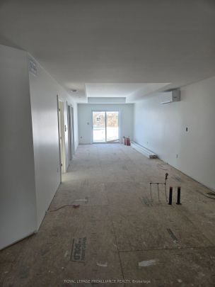 92 Lywood Street #1 - Photo 1