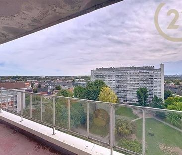 Appartement te huur - Foto 6