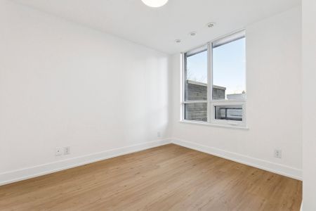 For Lease - 1245 Bayly Street Unit# 21, Pickering, Ontario - Photo 2