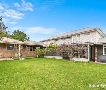 18 Percy Street, Newport, VIC 3015 - Photo 6