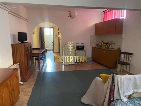 Studio/Γκαρσονιέρα για ενοικίαση Γαλανέικα - Νέα Ιωνία - Άνοιξη (Λαμία) - Photo 4