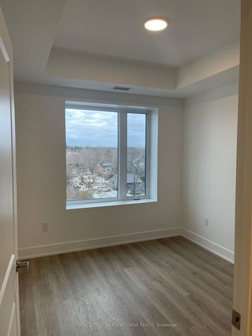 For Lease - 19B West Street Unit# 407, Kawartha Lakes, Ontario - Photo 2