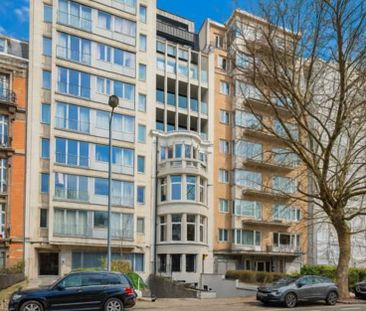 Duplex te huur - Photo 1
