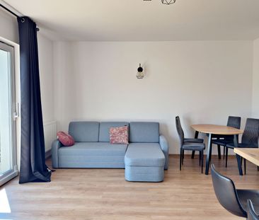 Dom na Podolszycach, 4 pokoje, 2 łazienki - Photo 3