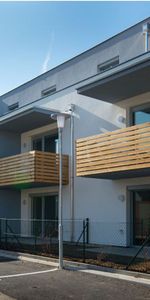 GRÜNAU IX/1 - Photo 4