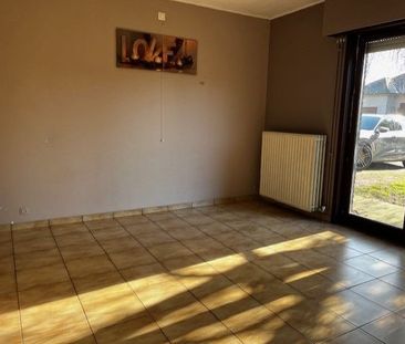 Rustig gelegen, vrijstaande bungalow. - Foto 6