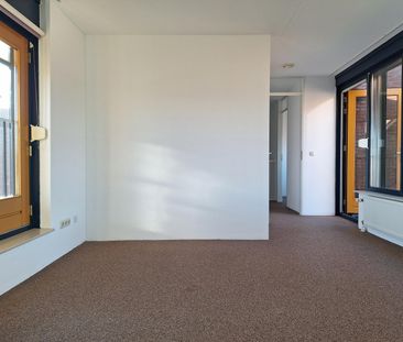 Te huur: Huis Grasmat in Eindhoven - Foto 3