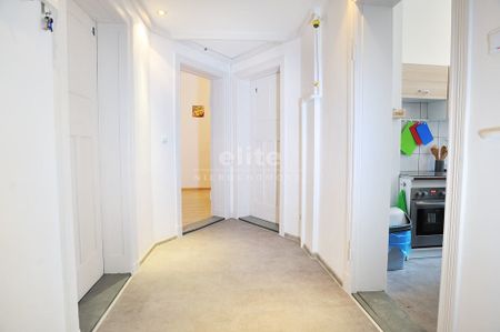 Szczecin, Śródmieście-Centrum - Zdjęcie 5