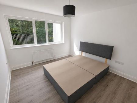 Unit 23, 22 Old Brewery Lane, Belfast, BT11 8BZ - Photo 3