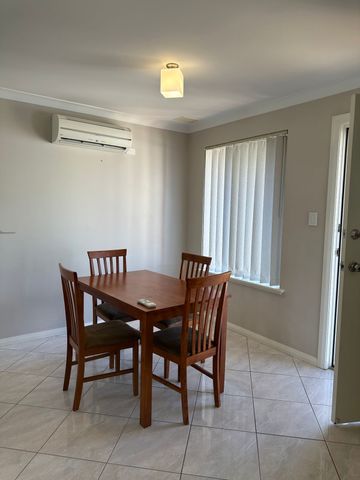 1x1 Fully Furnished Unit - Photo 2