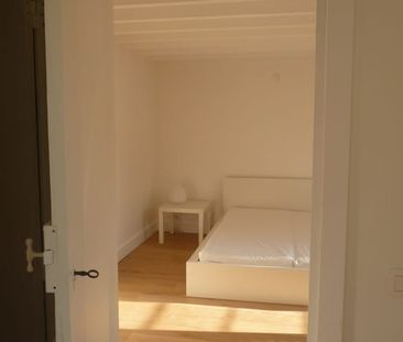 Duplex te huur - Photo 5