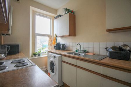 Weston-Super-Mare - Photo 5