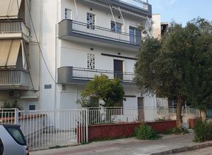 Διαμέρισμα για ενοικίαση - Καλλιθέα, - Φωτογραφία 5
