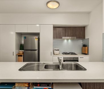 5/60-66 Ethel Street, Chermside QLD 4032 - Apartment For Rent | Domain - Photo 4