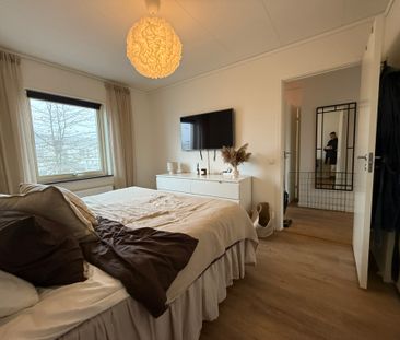 Vikaholmsallen 60 D - Foto 5