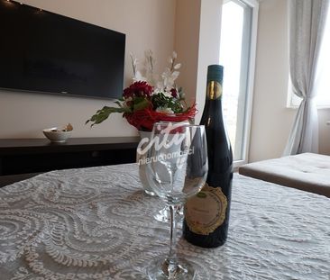 2 POKOJE Z OGRÓDKIEM- GUMIEŃCE - Фото 5