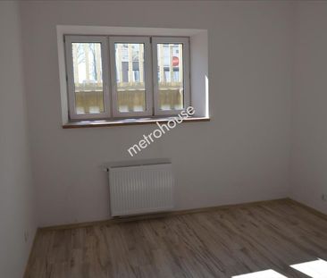 Mieszkanie na wynajem, Tomaszowski, Tomaszów Mazowiecki, Spalska - Photo 5