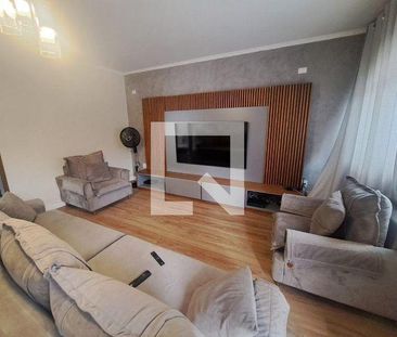 Imoveis - No Centro - Foto 1