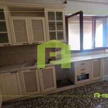 Διαμέρισμα για ενοικίαση - Πάτρα, - Photo 1