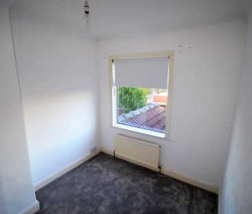 Station Road, Bawtry - Photo 3