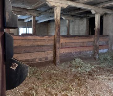 Östra Romnarp 1 - Foto 6