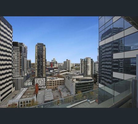 1804/7 Riverside Quay, Southbank, Vic 3006 - Photo 1