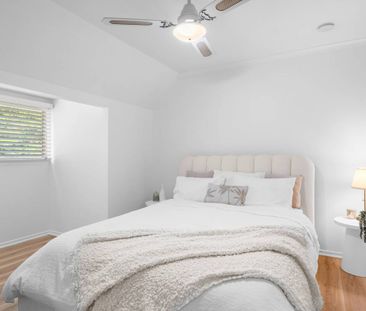 Tranquil Hinterland Retreat - Spacious, Stylish, and Serene! - Photo 6
