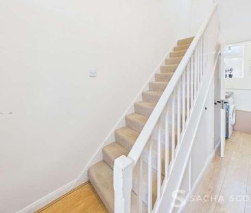 Worple Road, Epsom, KT18 - Photo 1