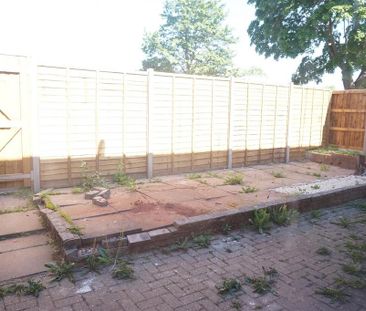 1 bedroom maisonette to rent - Photo 5