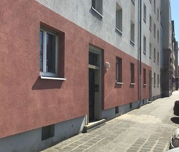 Frankenstraße 99, 90461 Nürnberg OT Hummelstein - Foto 3