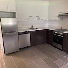 2 CH - 1 SDB - Gatineau - $1,549 /mo - Photo 2