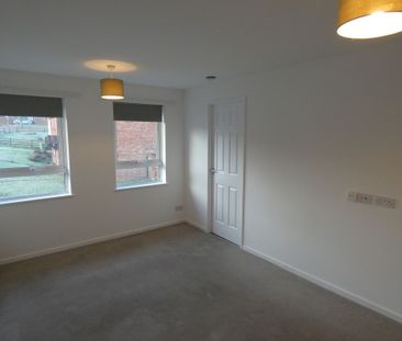 1 bed Studio Apartment - To Let - Photo 3