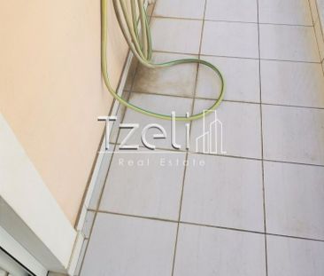 Διαμέρισμα για ενοικίαση Πάτρα - Κέντρο (Πάτρα) - Photo 5