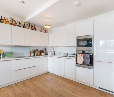 Lollard Street, London, SE11 6PX - Photo 5