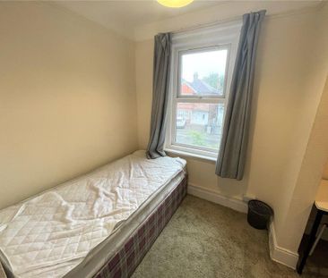 5 bedroom detached house to rent - Photo 4