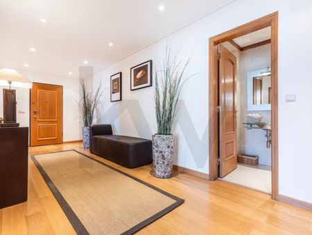 Apartamento T3 em Lisboa - Photo 3