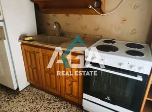 Διαμέρισμα για ενοικίαση - Νεάπολη, - Photo 5