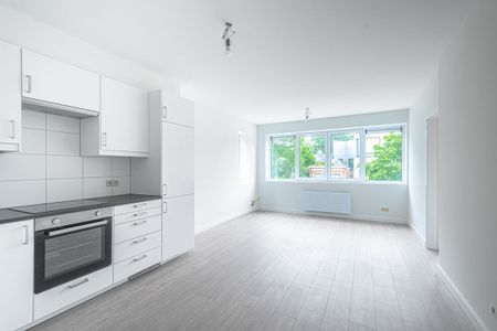 Steenweg op Antwerpen 21 bus 3, Turnhout - Foto 3