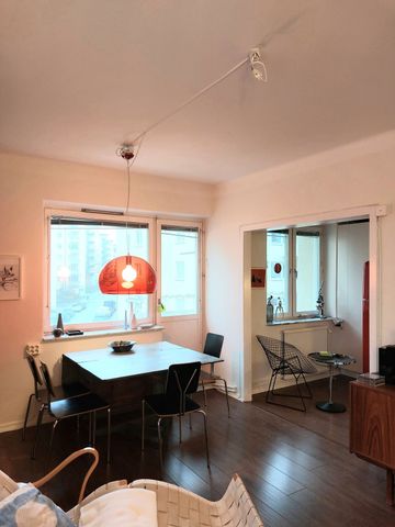 Stagneliusvägen, Stockholm - Photo 3