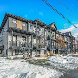 49-1 - 49 Impasse John-Roney, Gatineau - Photo 2