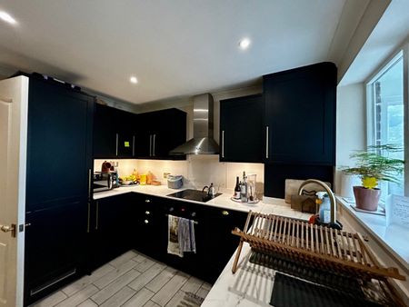 Monks Lane - Photo 4