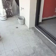 Διαμέρισμα για ενοικίαση - Καλαμαριά, - Photo 3