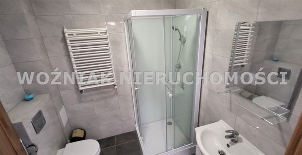 Czarny Bór Mieszkanie na wynajem - Zdjęcie 1