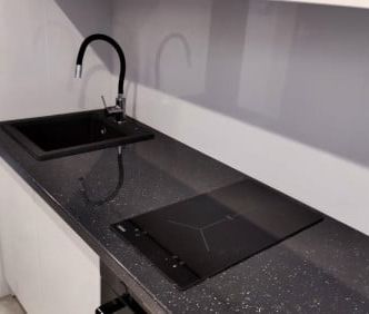 Pokój, ul. Piotrowicka - Photo 6