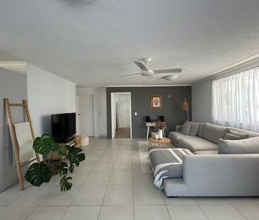 1/16-18 Thomson Street, Tweed Heads NSW 2485 - Apartment For Rent |... - Photo 1