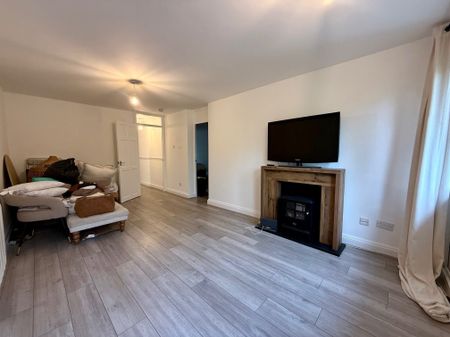 Crib Street, Ware - Photo 5