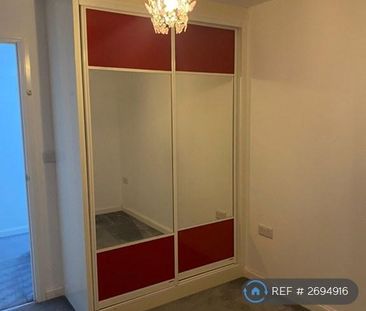 3 bedroom detached house to rent - Photo 4