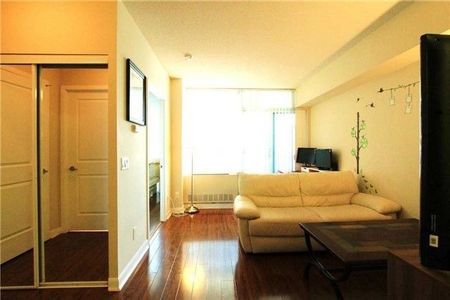 For Lease - 4978 Yonge Street Unit# 1511, Toronto, Ontario - Photo 5
