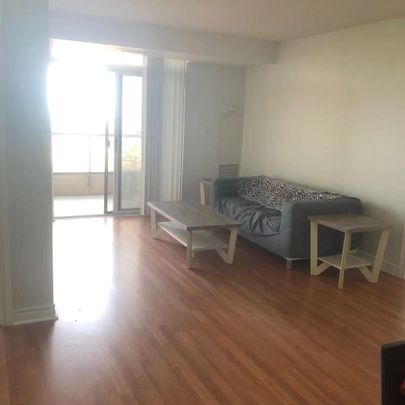 For Lease - 3880 Duke Of York Boulevard Unit# 1612, Mississauga, Ontario - Photo 1