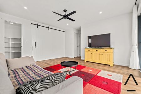 12 Anouska Street, Catherine Hill Bay NSW 2281 - House For Rent | Domain - Photo 2